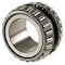 Timken TPD RLR BEARING CONE L540049D-2 - alternate 2