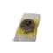 John Deere BEARING, JOHN DEERE OEM F121982 F121982 - alternate 2