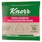 Knorr Professional Neutral Base Mousse Mix, 5.75 Ounce 4800192060 - alternate 3