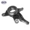 Skyward Automotive Products Steering Knuckle,  SK698246 - alternate 2