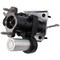 Motorcraft Power Brake Booster,  BRB310 - alternate 2