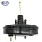 Skyward Automotive Products Power Brake Booster,  SK534925 - alternate 1
