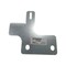 John Deere BRACKET, OEM T244291 - alternate 1
