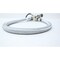 Nikken SERVO CABLE TCE-92049/2 - alternate 2