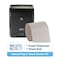 Pacific Blue Mechanical Towel Dispenser Kit, Black 59530 - alternate 2