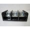 Marathon Terminal Blocks Power Distribution Block 760A EA 600V Surface Mounting 1453599 - alternate 2