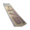 Cnh DECAL, CNH OEM 87377199 87377199 - alternate 2