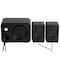Befree Sound Color LED 2.1 Gaming Speaker System BFS-S500 - alternate 2