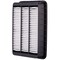 Premium Guard Engine Air Filter,  PA5789 - alternate 1