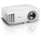 Benq 3000 Lumens Dlp Home Entertainment Projector TH671ST - alternate 2