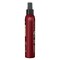 Tresemm Tresemme Keratin Smooth Heat Pro Shine Hair Spray, 8 Fluid Ounce, 6PK 64378139 - alternate 2
