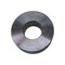 John Deere BUSHING, OEM C1956N - alternate 2