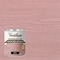Varathane Premium Fast Dry Wood Stain, Rose, 1 Qt 347261 - alternate 2