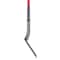 Radius Garden Premium Long Handle Trench Spade, Fiberglass Shaft ST001 - alternate 2