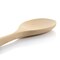 Martha Stewart Bainford 14 Inch Beech Wood Spoon 129137.01 - alternate 3