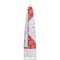 Nubian Heritage Coconut and Papaya Hand Cream, 4 Ounce 764302103431 - alternate 1