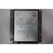 Square D TEMPERATURE SWITCH 600V-AC 85-145F GXW-2 - alternate 2