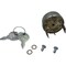 John Deere SWITCH, JOHN DEERE OEM AM36079 AM36079 - alternate 2