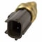 Motorcraft Engine Coolant Temperature Switch,  SW6146 - alternate 1