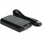 Add-On Addon 20.00Cm (8.00In) Usb 3.0 (A) Male To Vga Female Blue Usb Video USB32VGA - alternate 2