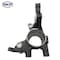 Skyward Automotive Products Steering Knuckle,  SK697989 - alternate 2