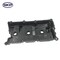 Skyward Automotive Products Engine Valve Cover,  SK510A02 - alternate 2