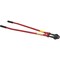 Marshalltown Mesh Bolt Cutter, 30 in Tool Head MCB30 - alternate 2