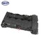 Skyward Automotive Products Engine Valve Cover,  SK510004 - alternate 1