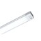 Columbia Lighting LED Strip Light, 4 ft L, 5575 lm, 42W MPS4-35ML-NL-EDU - alternate 2