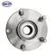Skyward Automotive Products Wheel Bearing and Hub Assembly,  SK513336 - alternate 2