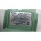 Tsubaki GEARMOTOR 440V-AC 3PH GMTA020-18U20ZV - alternate 2