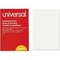 Universal Laminating Pouch, 4 3/8x6-1/2, Photo, 100PK UNV84680 - alternate 2