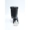 Pulsafeeder OMNI STAINLESS METERING PUMP 7GPH 150PSI 230/460V-AC DC2A4AP - alternate 2