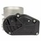 Motorcraft Fuel Injection Throttle Body,  TB2 - alternate 1