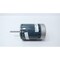 Genteq AC MOTOR 1HP 1050RPM 460V-AC 1PH 5SME39SXL5002 - alternate 3