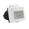 Hughes Auto Power Inlet Port SV50API-W - alternate 2