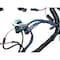 John Deere WIRING HARNESS, JOHN DEERE OEM AT341757 AT341757 - alternate 2