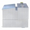 Uws Hammerhead 100 gal. Combo Transfer Tank TT-100HH-CB - alternate 2