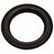 Motorcraft Wheel Seal,  BRS179 - alternate 1