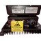 John Deere HARDWARE KIT 450-470 MHZ, JOHN DEERE OEM PF91101 PF91101 - alternate 3