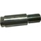 John Deere STUD, JOHN DEERE OEM ER135875 ER135875 - alternate 2