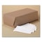 Scott Napkin, 1/8Fld Dinner, 15x17, PK3000 KCC 98200 - alternate 2