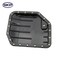 Skyward Automotive Products Transmission Oil Pan,  SK265847 - alternate 1