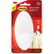 Command Clothes Hanger, PK16 17019-ES - alternate 1