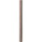 Adfors 36'' x 75 Ft. Super Crackstop Crack Repair FDW8250-U - alternate 1