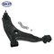 Skyward Automotive Products Suspension Control Arm and Ball Joint Assembly,  SK520970 - alternate 2