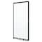 Quartet Dry Erase Board, White, Melamine S535B-24 - alternate 2