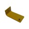 Caterpillar BRACKET AS., CATERPILLAR OEM 1634491 1634491 - alternate 2
