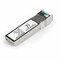 Startech.Com HPE JD094B-BX-D Compatible SFP+ Module JD094B-BX-D-ST - alternate 1