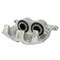 Motorcraft Disc Brake Caliper,  BRCF362 - alternate 1